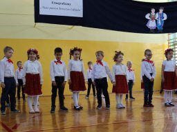 b_1024_768_0_00_images_2022_2023_1-3_Udziela_343094430_787218512631194_8396614691238518437_n